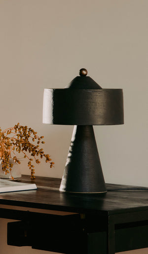 In Common With Helena Table Lamp