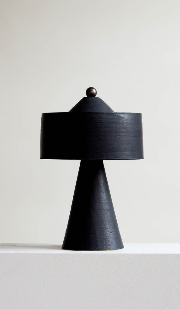In Common With Helena Table Lamp