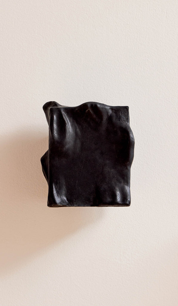 In Common With Artist Edition Luca Wall Sconce