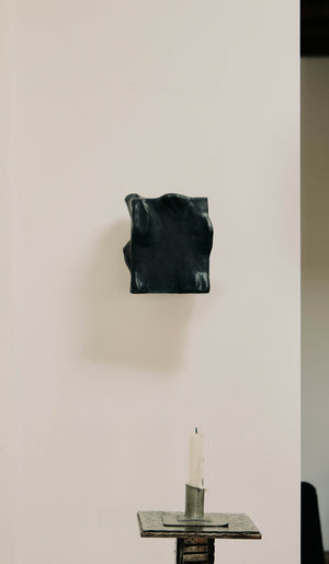 In Common With Artist Edition I Luca Wall Sconce