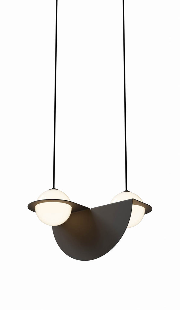 Lambert & Fils Laurent 01 Pendant