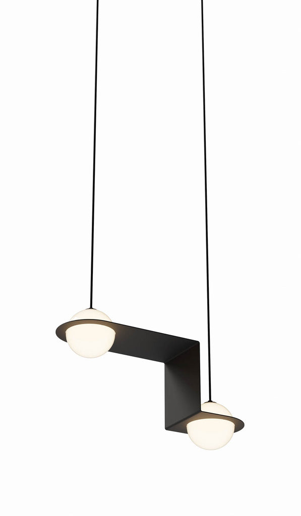 Lambert & Fils Laurent 06 Pendant