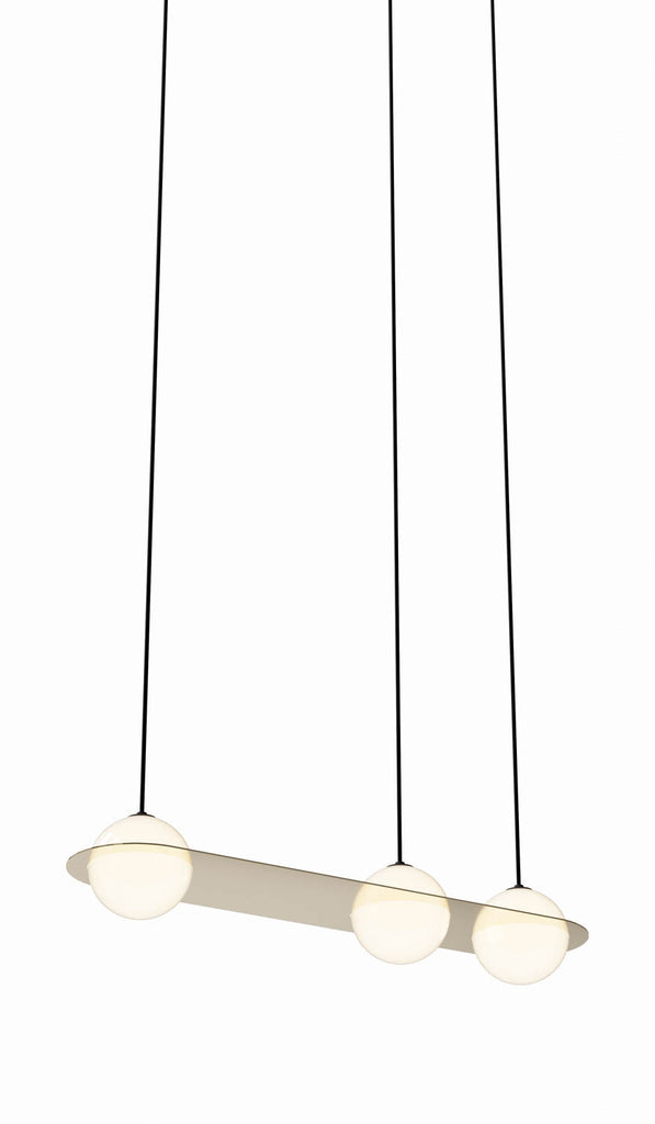 Lambert & Fils Laurent 07 Pendant