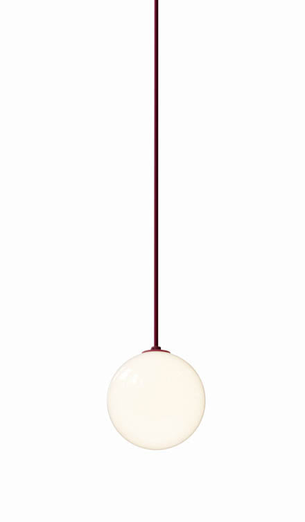 Lambert & Fils Laurent 10 Pendant