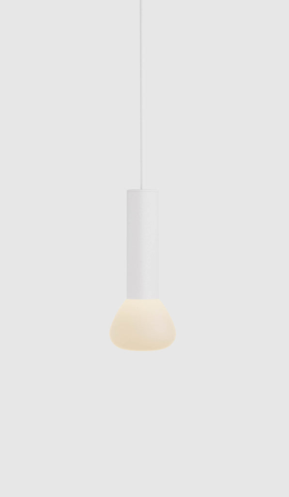 Lambert & Fils Parc 02 Pendant