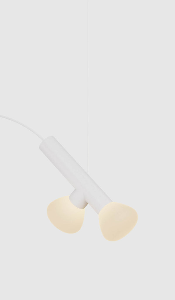 Lambert & Fils Parc 03 Pendant