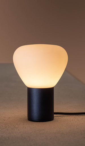 Lambert & Fils Parc 01 Sconce / Table Lamp