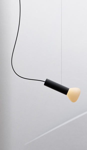 Lambert & Fils Parc 02 Pendant