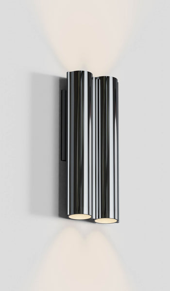 Lambert & Fils Silo 2WA Sconce