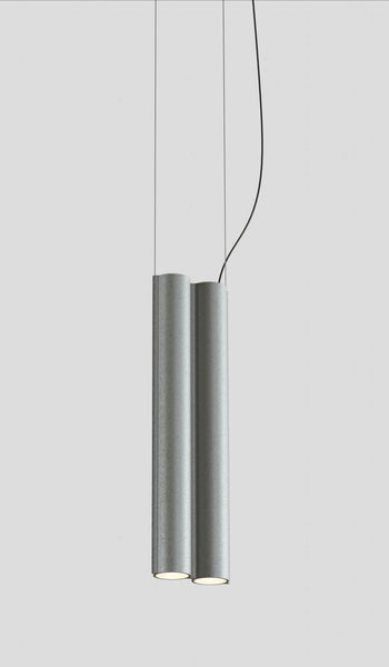 Lambert & Fils Silo 2SB Pendant